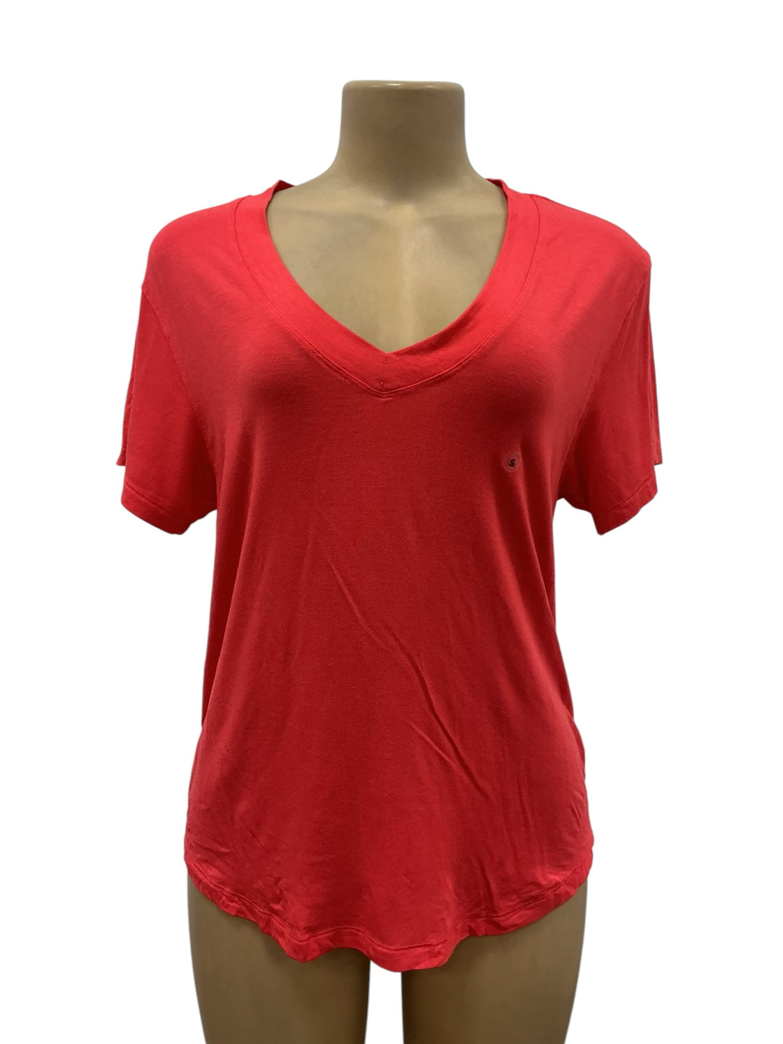 Blusa S (AMERICAN EAGLE)
