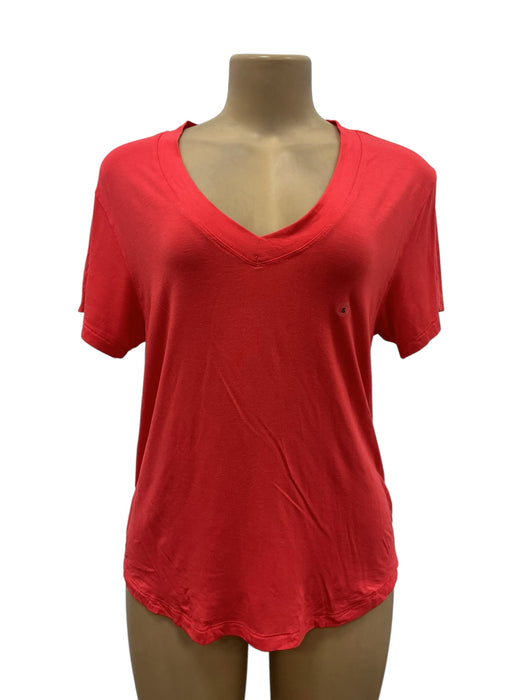 Blusa S (AMERICAN EAGLE)