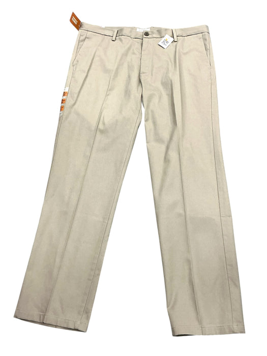 Pantalón 38X32 (DOCKERS)