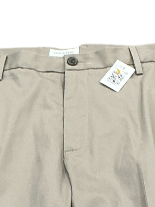 Pantalón 38X32 (DOCKERS)