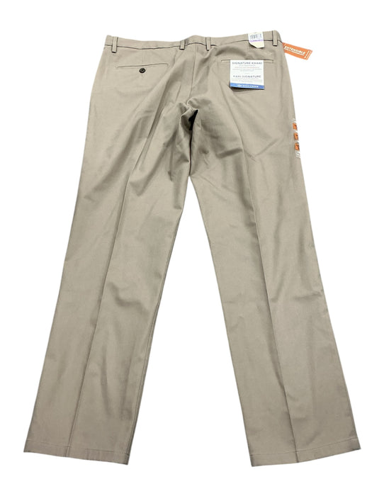 Pantalón 38X32 (DOCKERS)