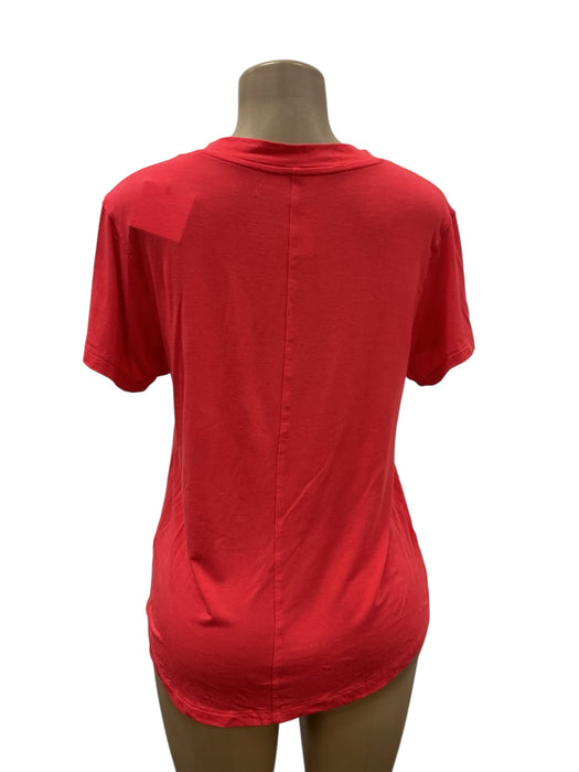 Blusa S (AMERICAN EAGLE)