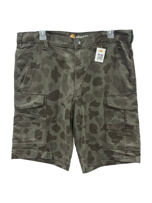 Pantaloneta 36 (CARHARTT)