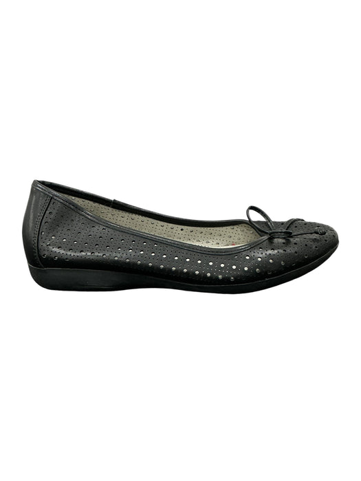 Zapato Bajo