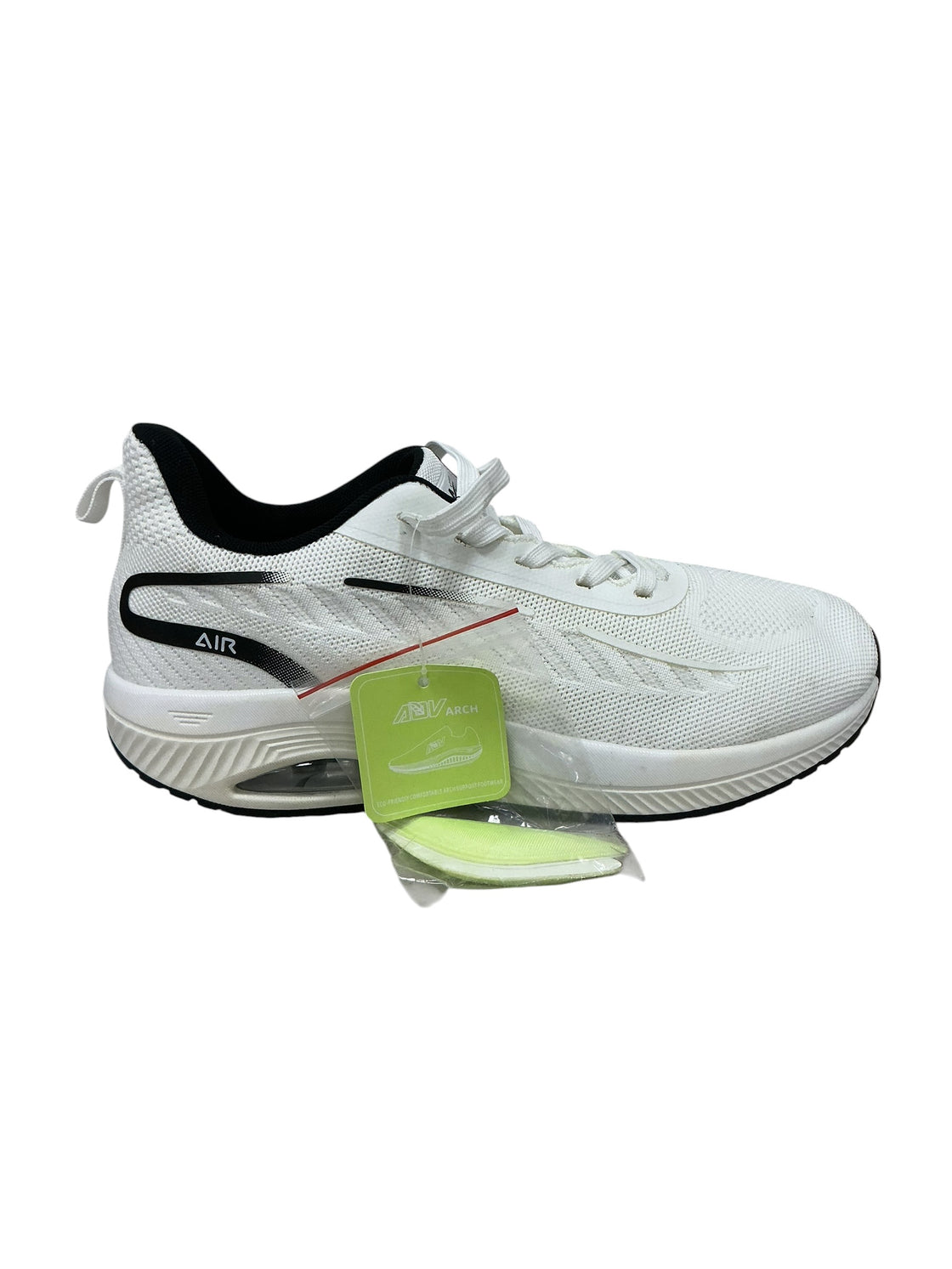 Tenis 10.5 (AIR)