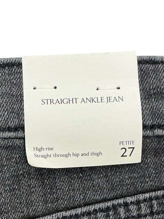 Pantalón 27P (GAP)