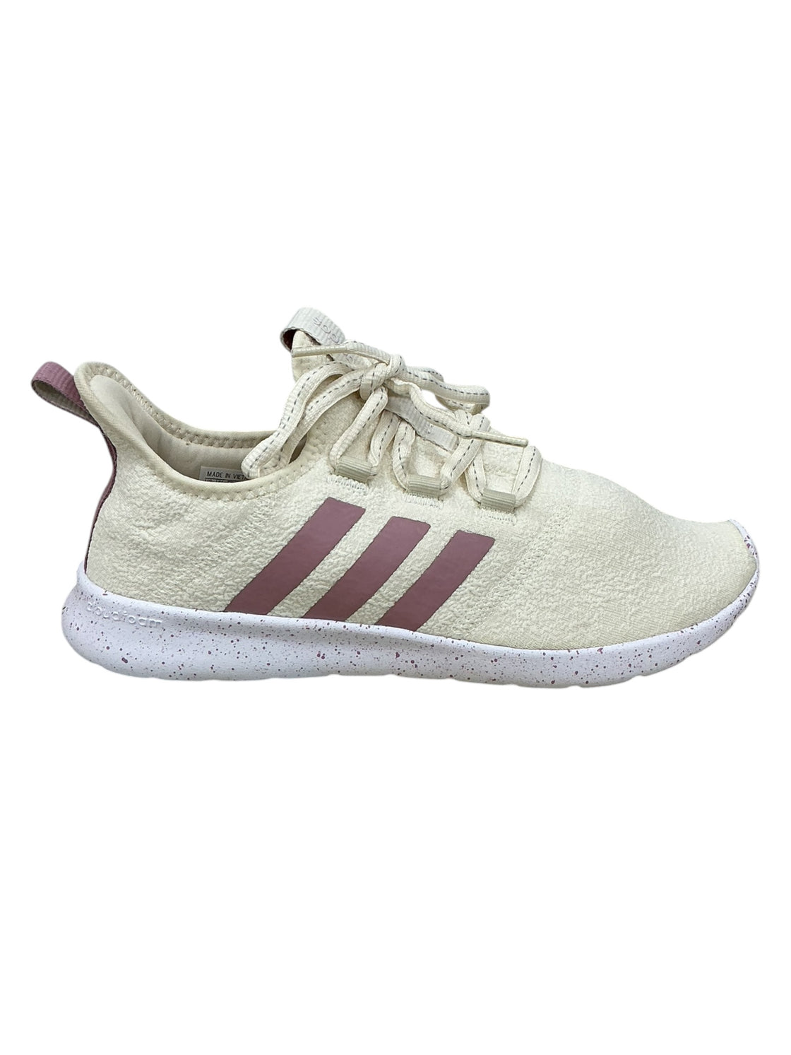 Tenis 8.5 (ADIDAS)