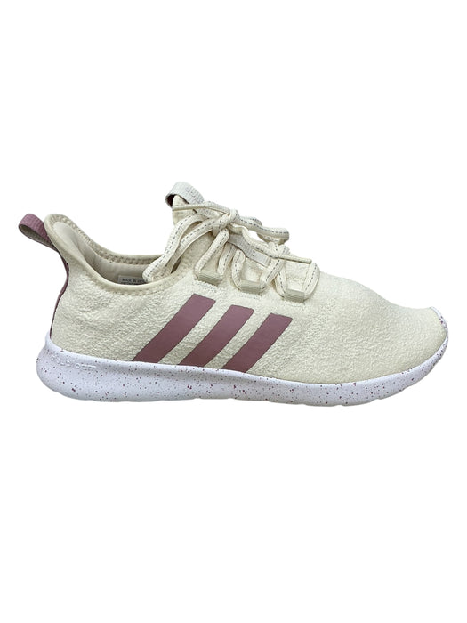 Tenis 8.5 (ADIDAS)