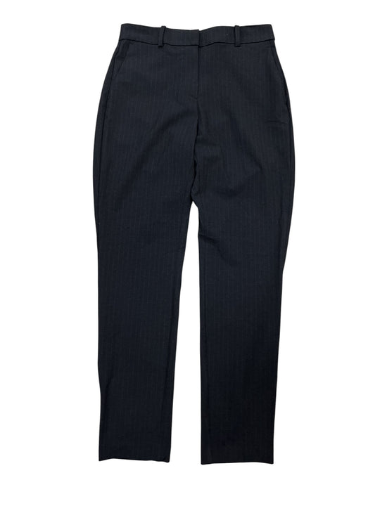 Pantalón 8 (H&M)