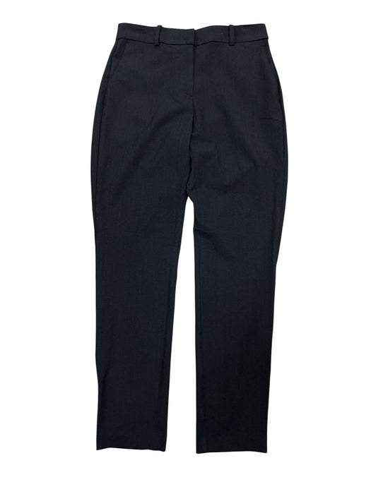 Pantalón 8 (H&M)