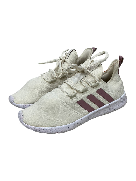 Tenis 8.5 (ADIDAS)