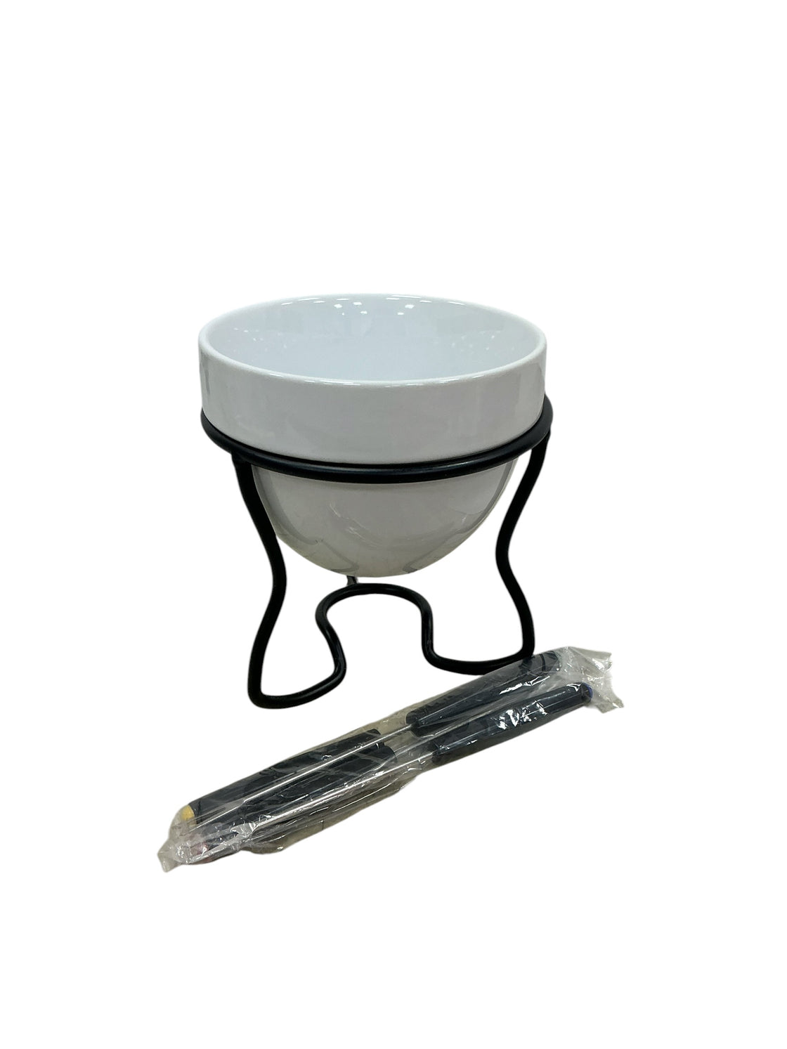 Set de Fondue (WILTON)