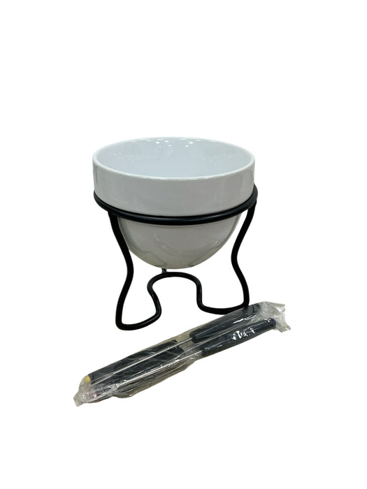 Set de Fondue (WILTON)
