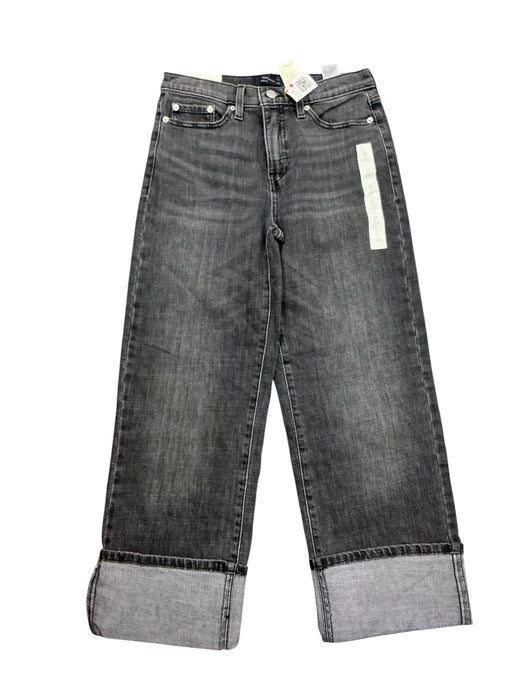 Pantalón 27P (GAP)