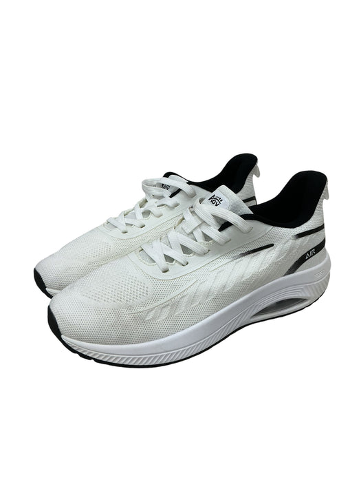 Tenis 10.5 (AIR)