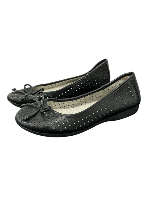 Zapato Bajo