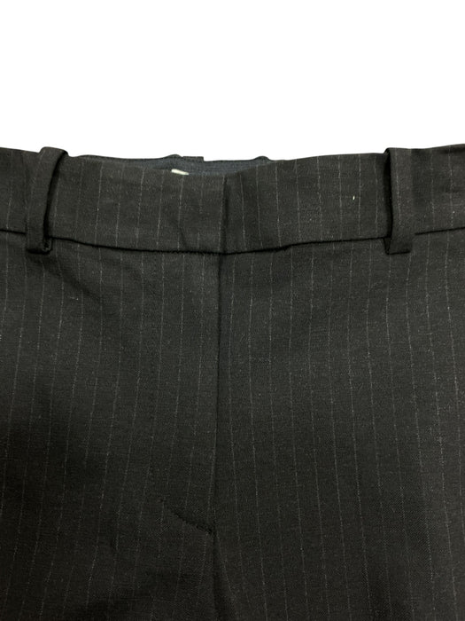 Pantalón 8 (H&M)