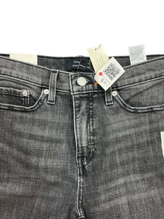 Pantalón 27P (GAP)