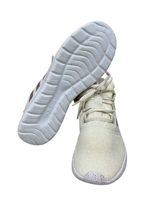 Tenis 8.5 (ADIDAS)
