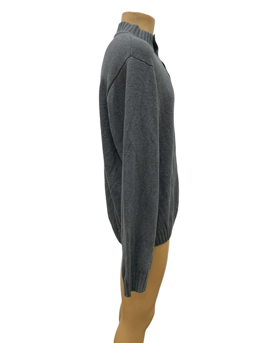 Suéter XXL (CHAPS)