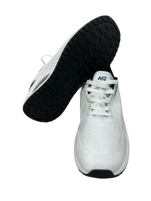 Tenis 10.5 (AIR)