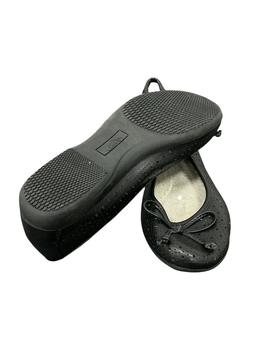 Zapato Bajo