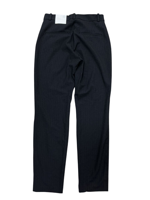 Pantalón 8 (H&M)