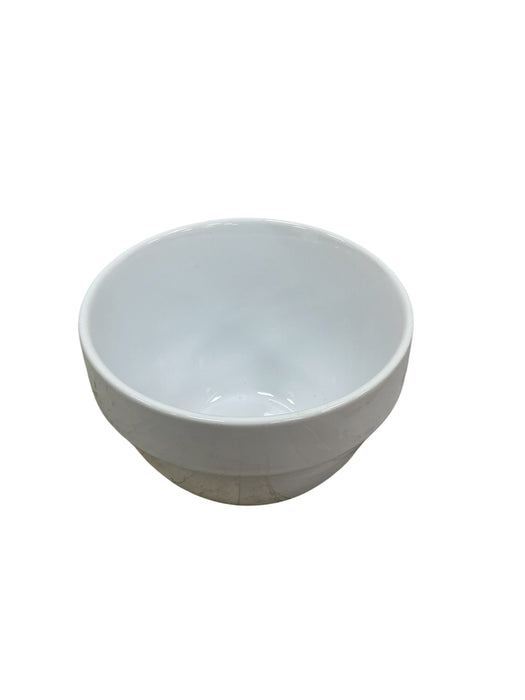Set de Fondue (WILTON)