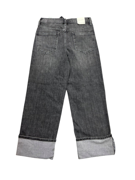 Pantalón 27P (GAP)