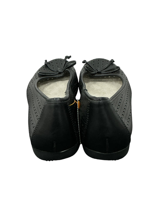 Zapato Bajo