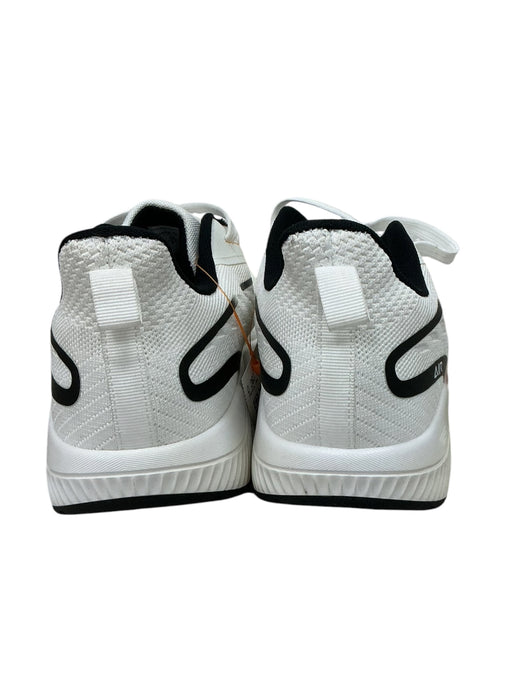 Tenis 10.5 (AIR)