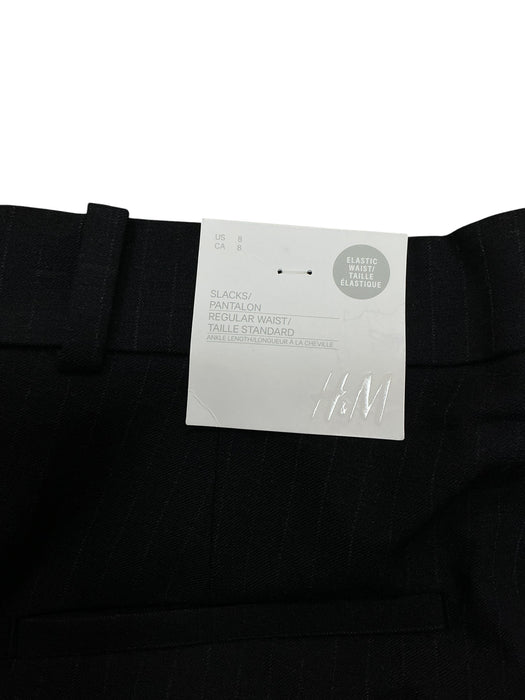 Pantalón 8 (H&M)