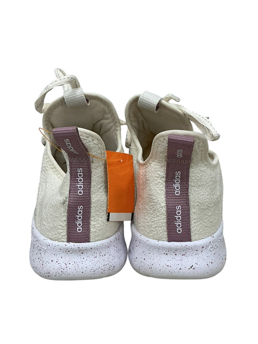 Tenis 8.5 (ADIDAS)