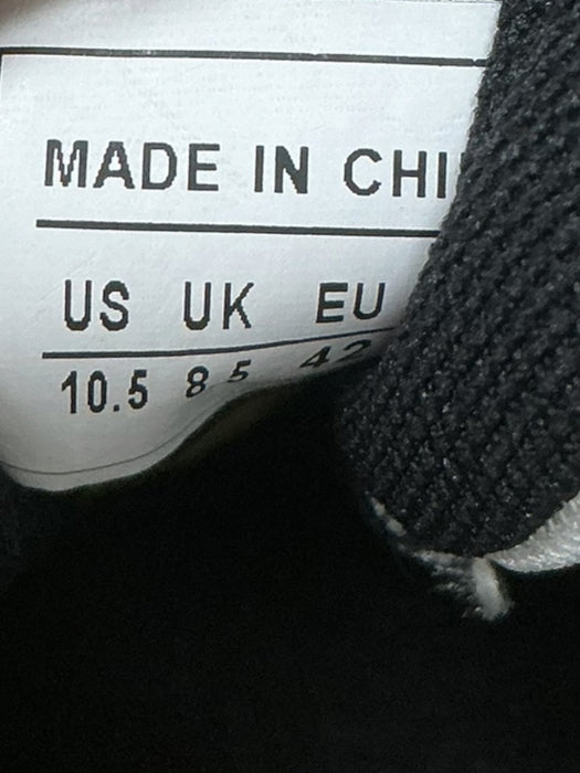 Tenis 10.5 (AIR)