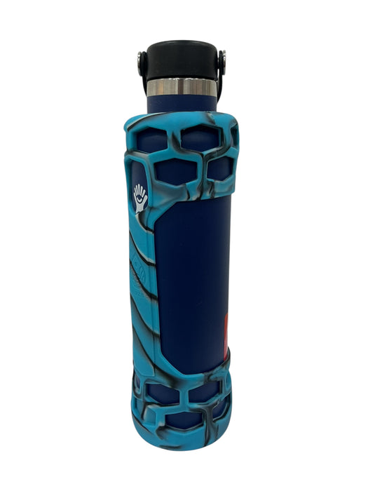 Pachón (HYDRO FLASK)