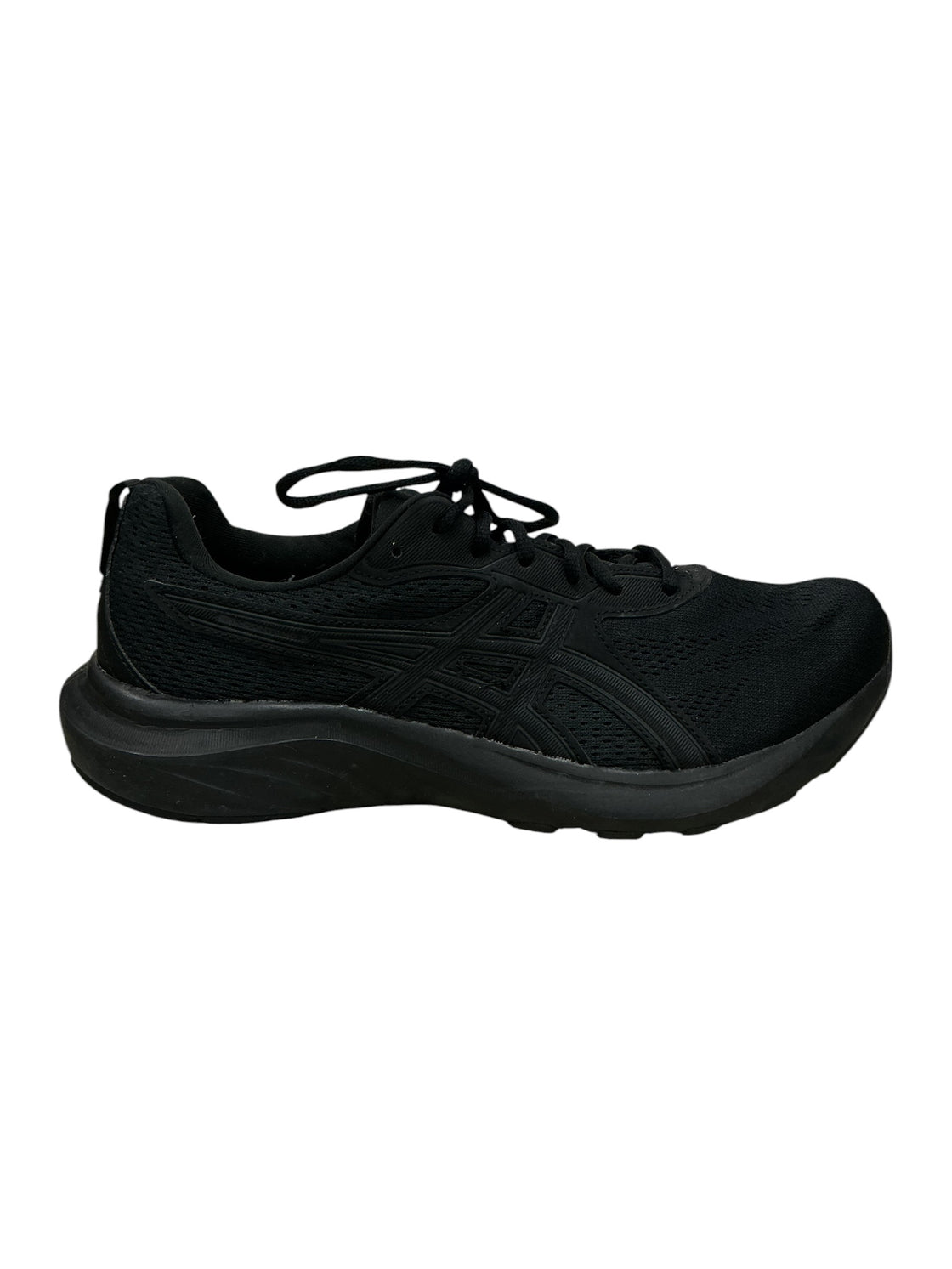 Tenis 10.5 (ASICS)