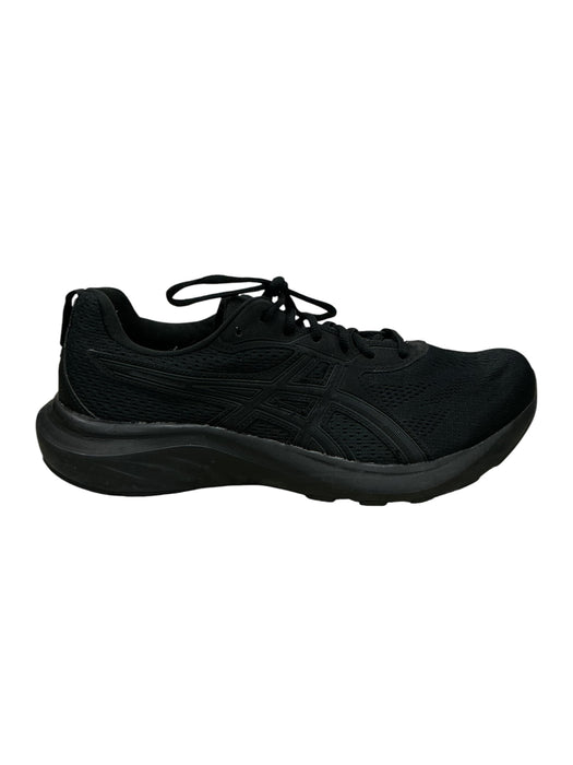 Tenis 10.5 (ASICS)