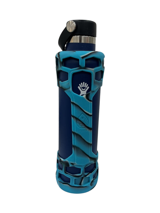 Pachón (HYDRO FLASK)