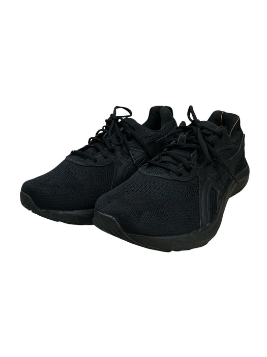 Tenis 10.5 (ASICS)