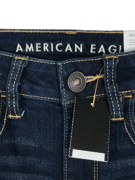 Pantalón 0 (AMERICAN EAGLE)