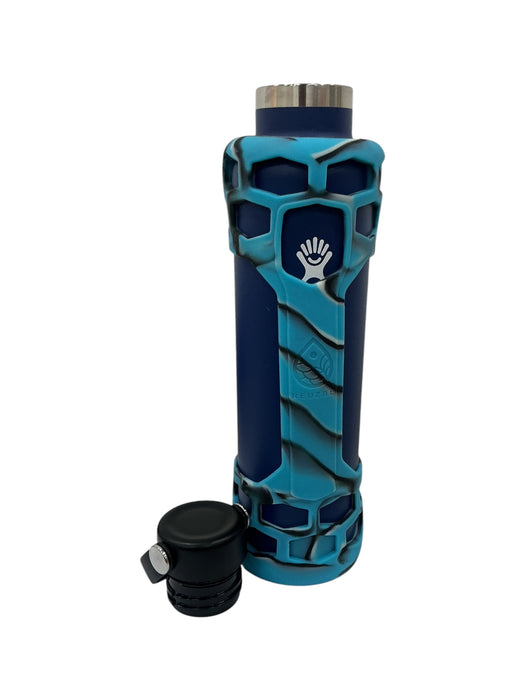 Pachón (HYDRO FLASK)