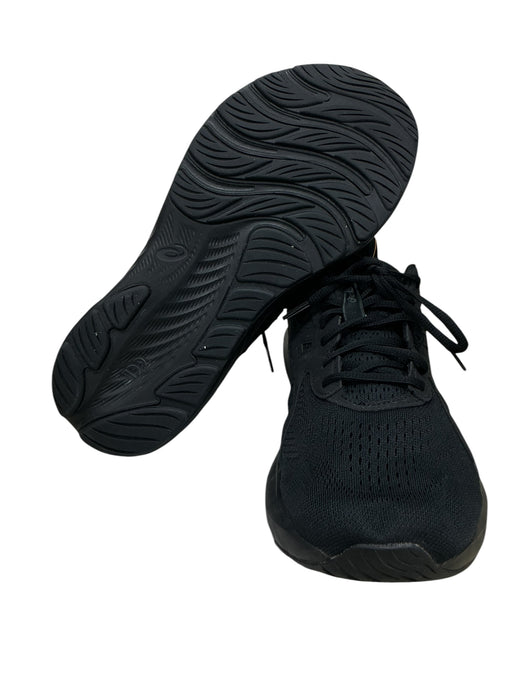 Tenis 10.5 (ASICS)