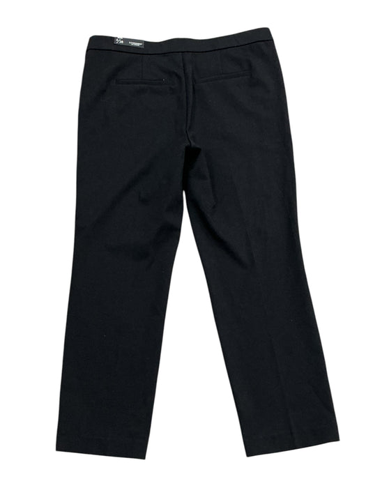 Pantalón 6 (LIVERPOOL)