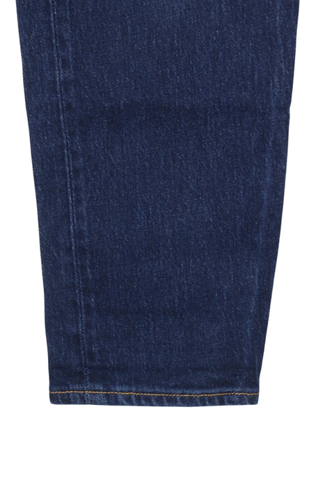 Pantalón (LEVI STRAUSS)