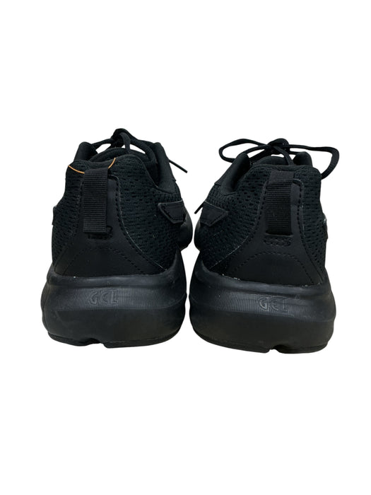 Tenis 10.5 (ASICS)