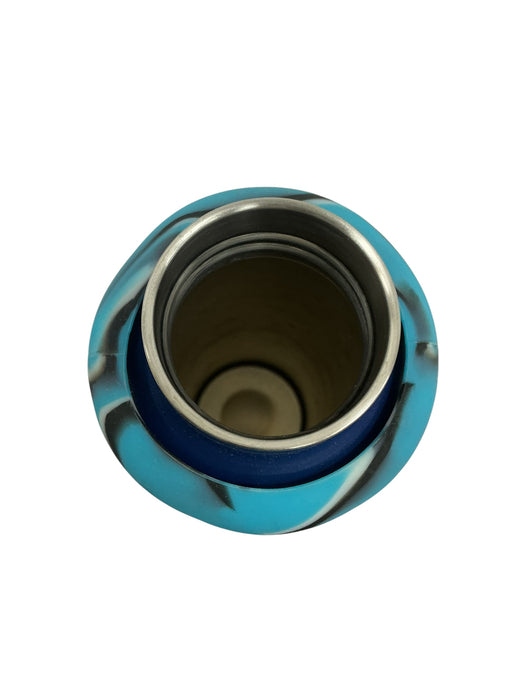 Pachón (HYDRO FLASK)