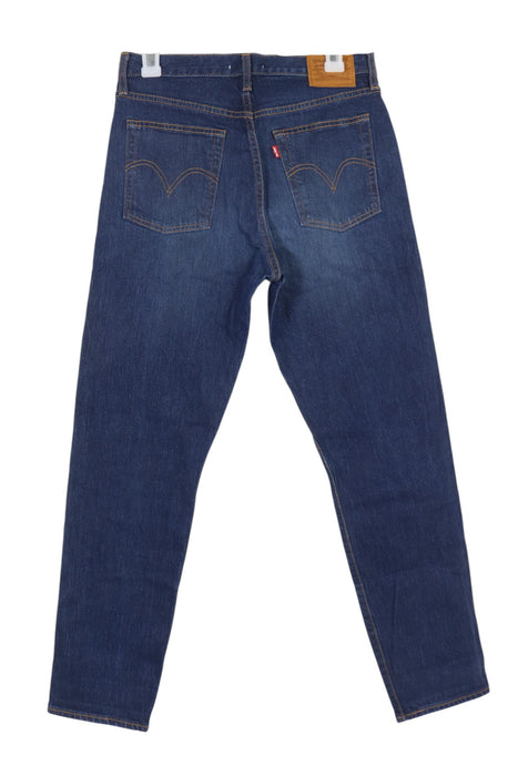 Pantalón (LEVI STRAUSS)