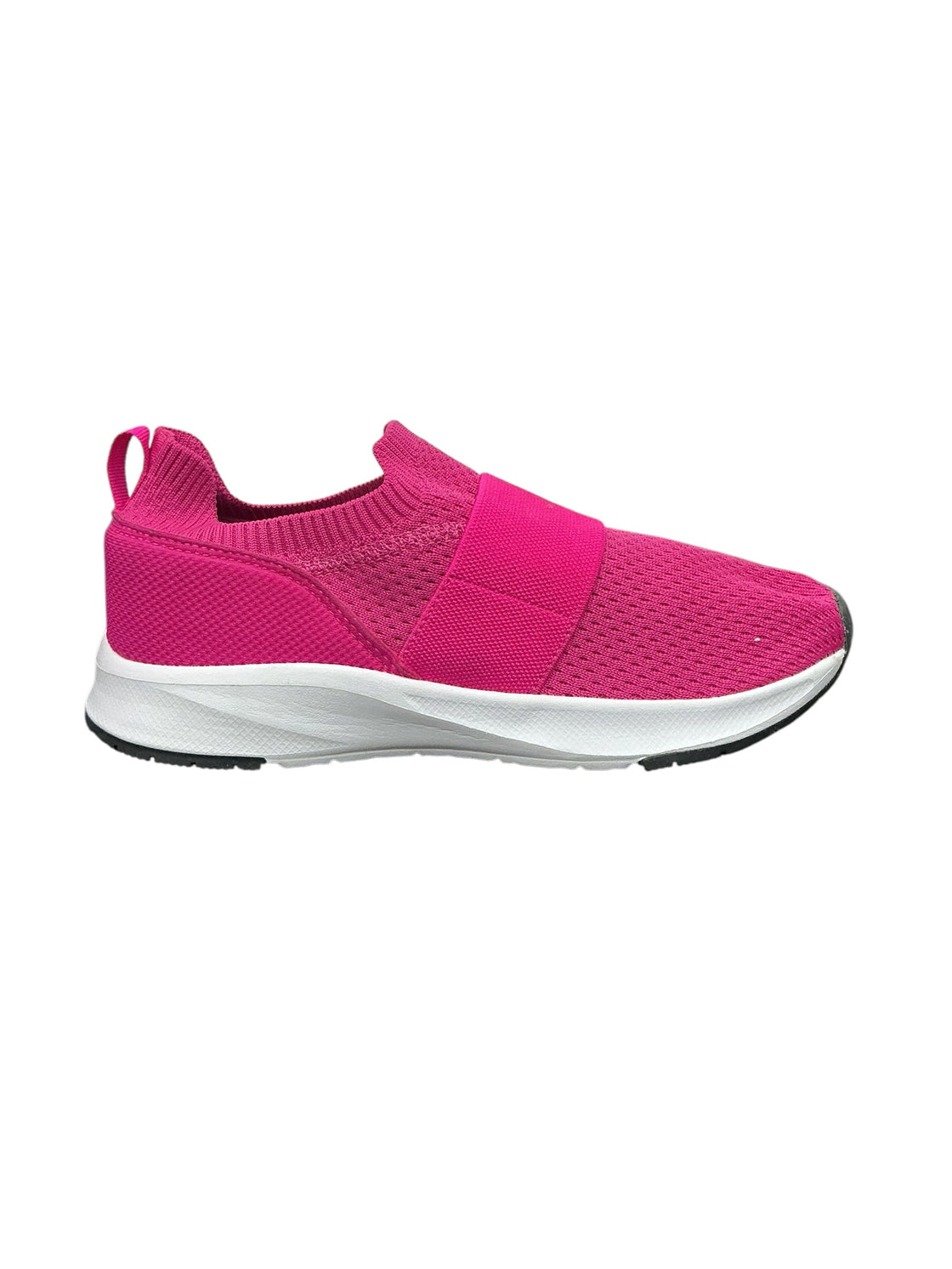 Tenis 8 (ATHLETIC)