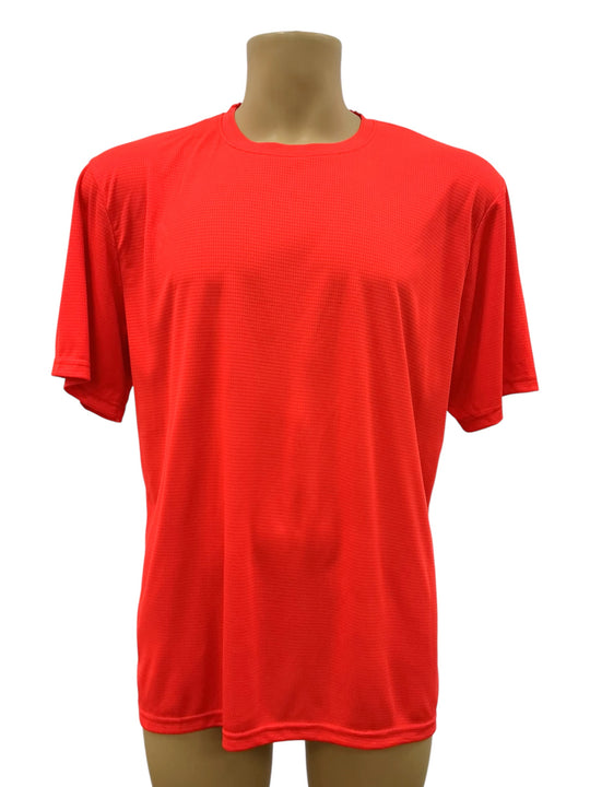 Playera XL (LESLIE JORDAN)