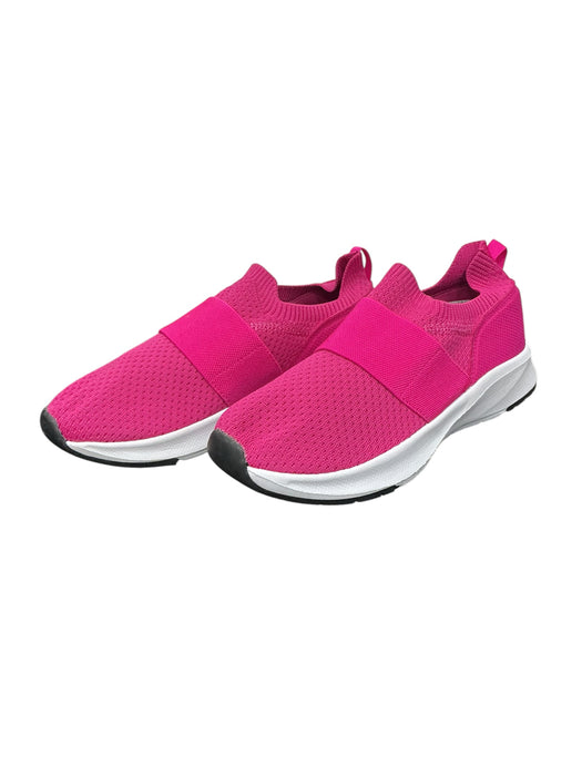 Tenis 8 (ATHLETIC)